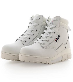 MONGER SNEAKER STUDIO